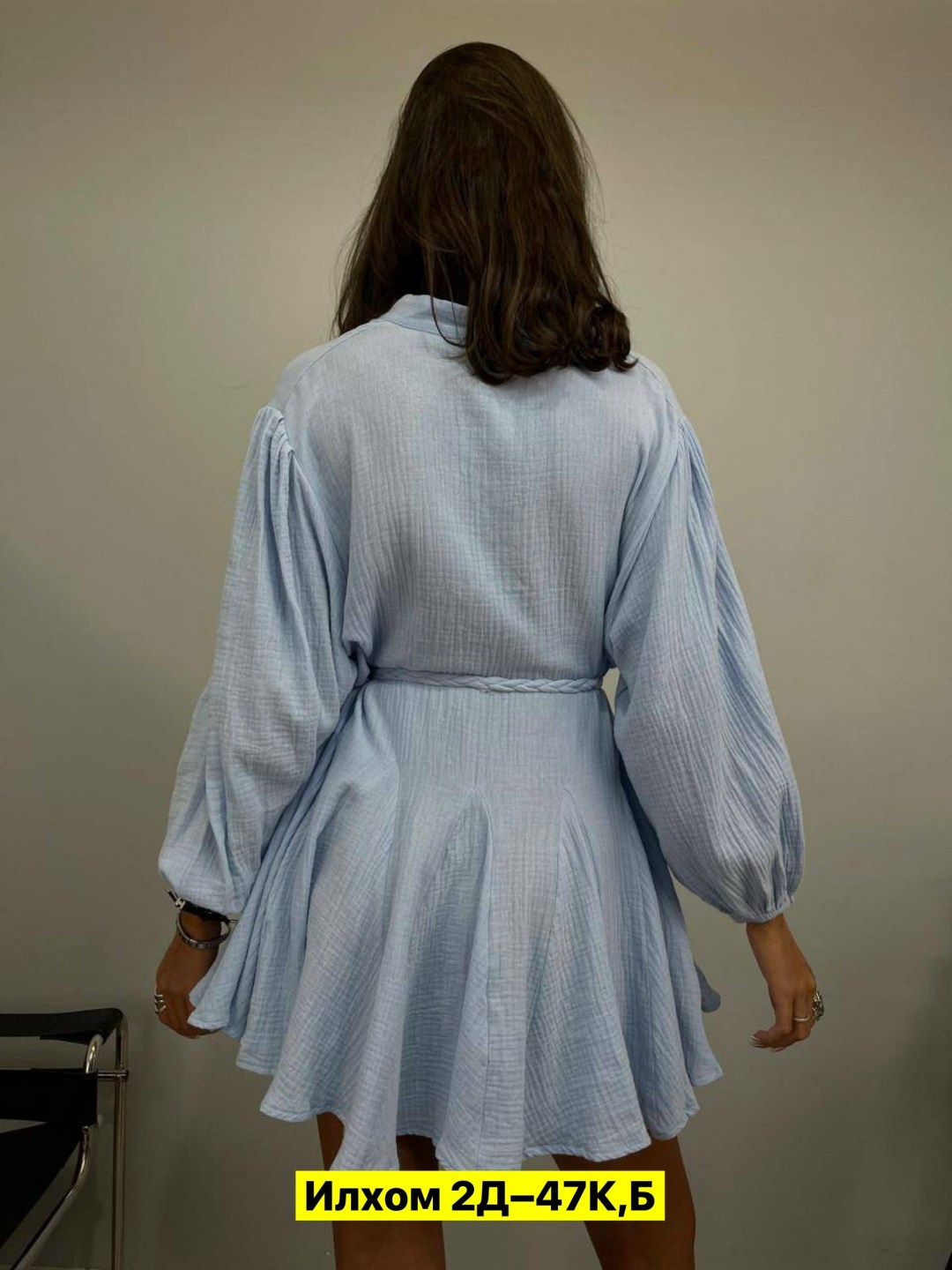 платье женское,платье с поясом,платье,женский костюм,платье туника