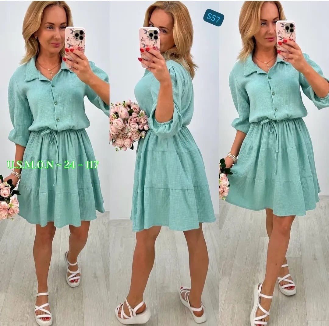 женское платье летнее,платье летнее стильное,платье женская,платье,стильное платье