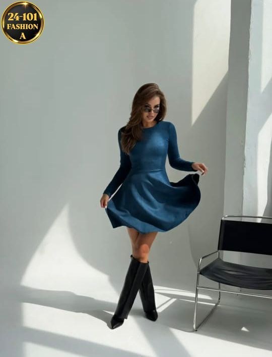 платье женское,платье замшевое,платье идеальное,трикотажное платье,замшевое платье мини