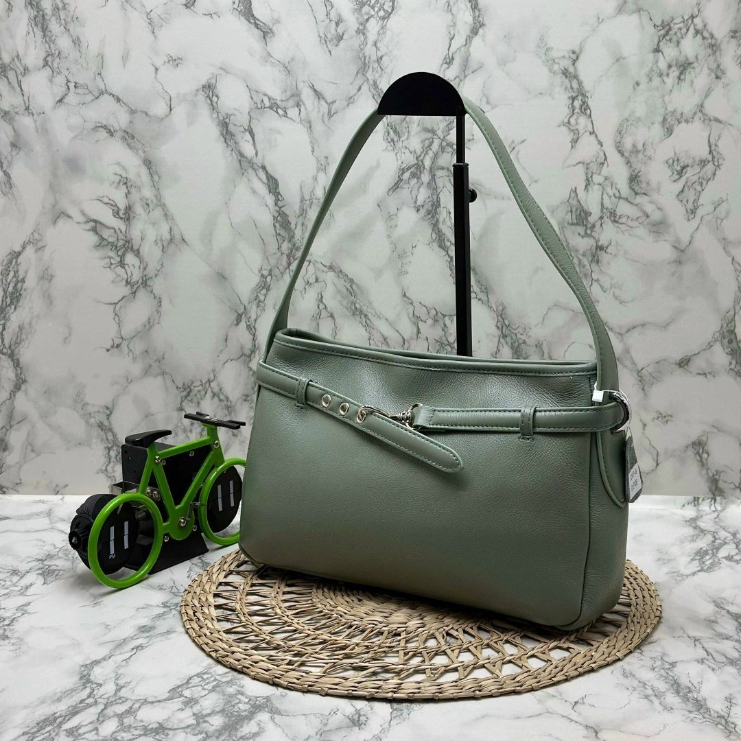 сумка,сумка женская,сумка кожа,сумка женская белая,сумочка