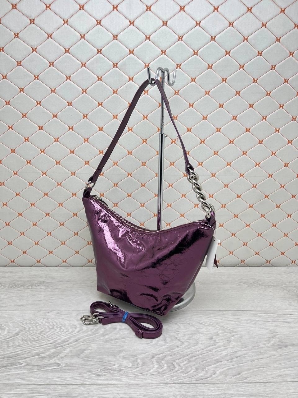 сумка,сумка женская,сумочка,сумка женская кожаная,сумка модная