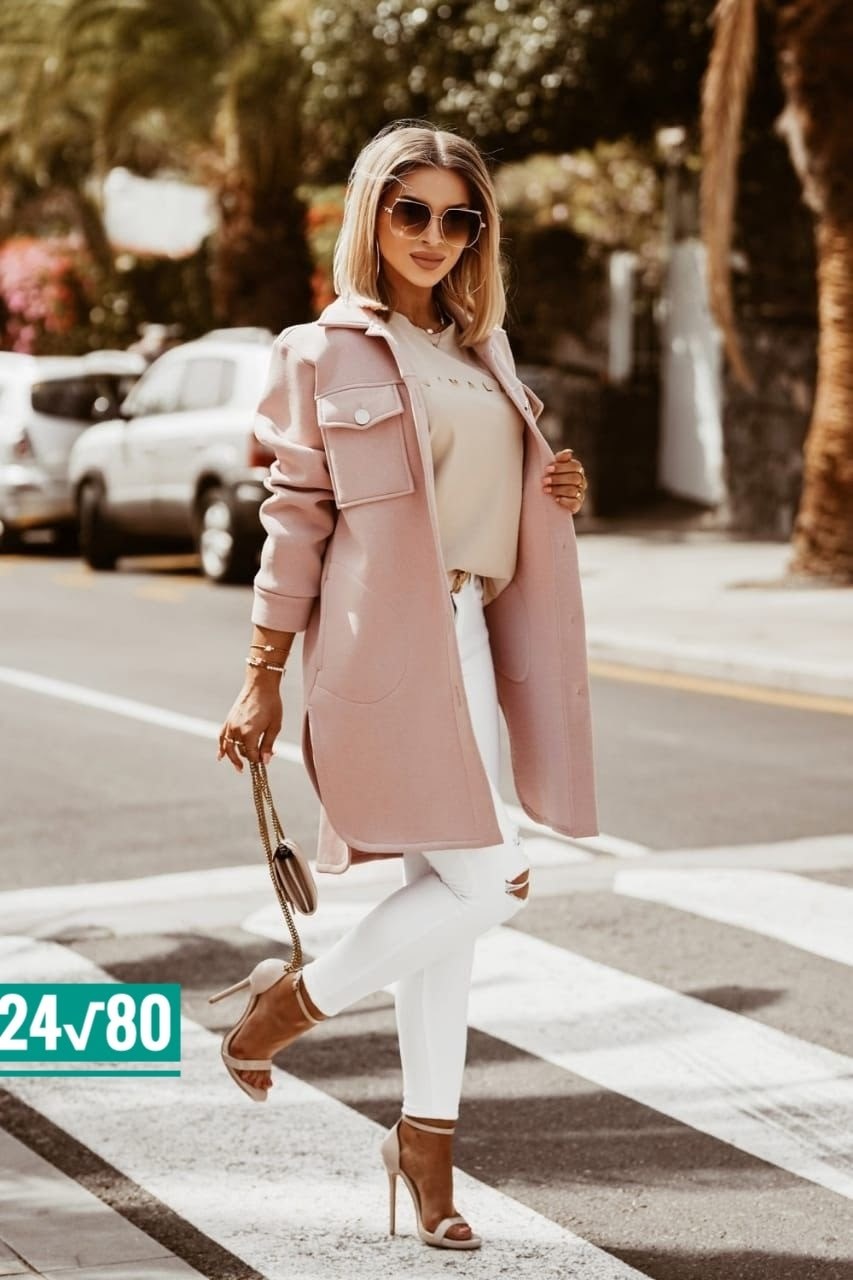 стильное пальто,модное пальто,материал кашемир на пальто,кашемировое пальто,пальто женское