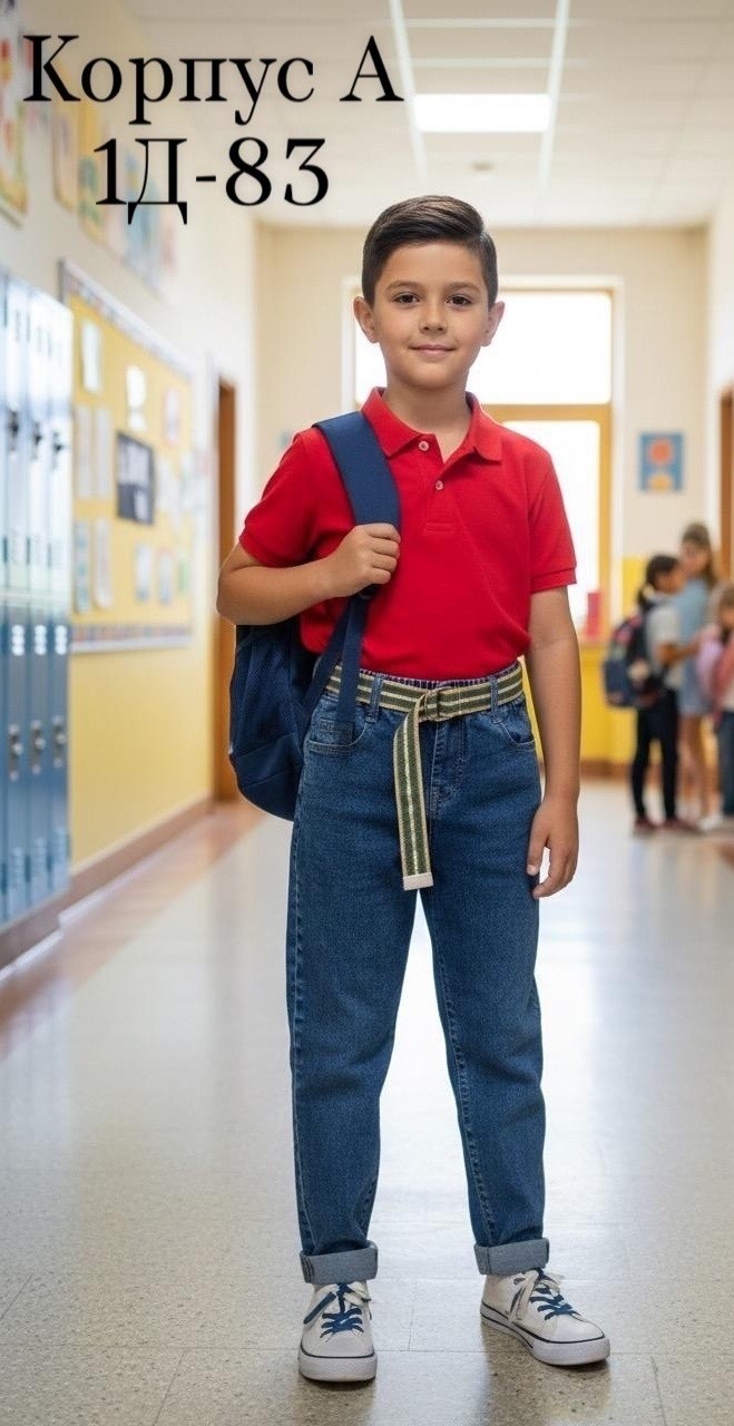 детские джинсы,джинсы для девочки,джинсы подростковые,базовые джинсы для девочки,джинсы