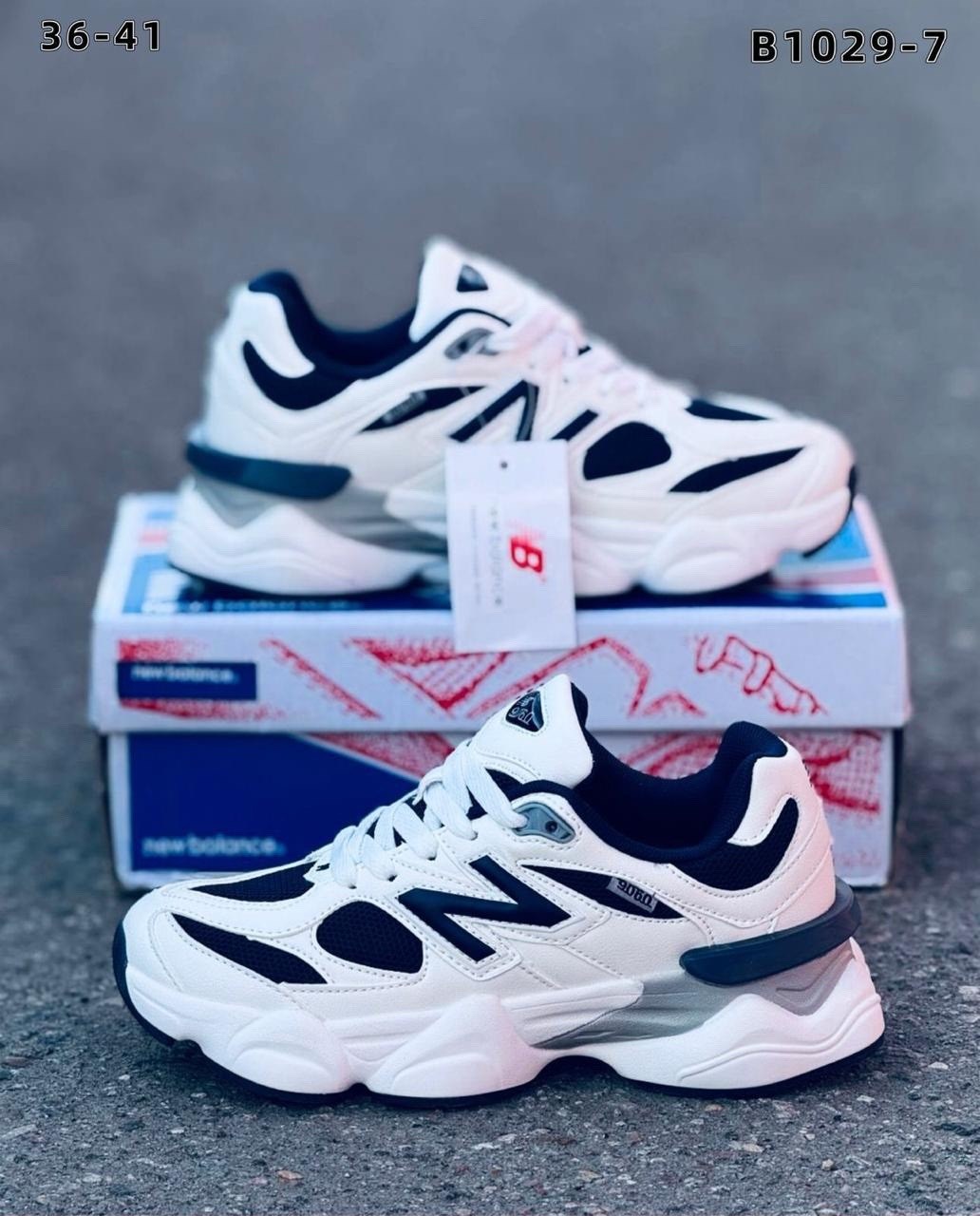 ,женские кроссовки,в ,кроссовки модные,кроссовки