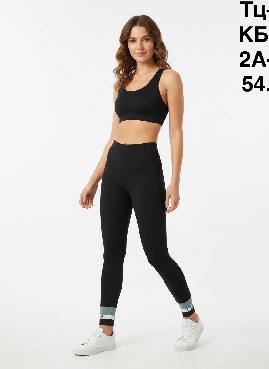 женские легинсы,леггинсы женские,лосины женские,легинсы,лосины женские черные