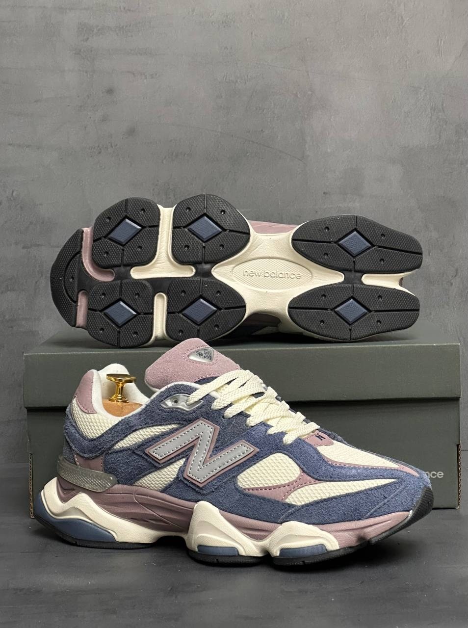 кроссовки new balance 9060,кроссовки new balance,женские кроссовки new balance,кроссовки,мужские кроссовки new balance