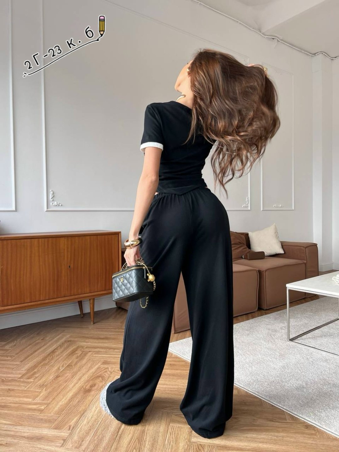 костюм женский,костюм с брюками,стильные костюмы,костюм женский брючный,костюм женский на флисе