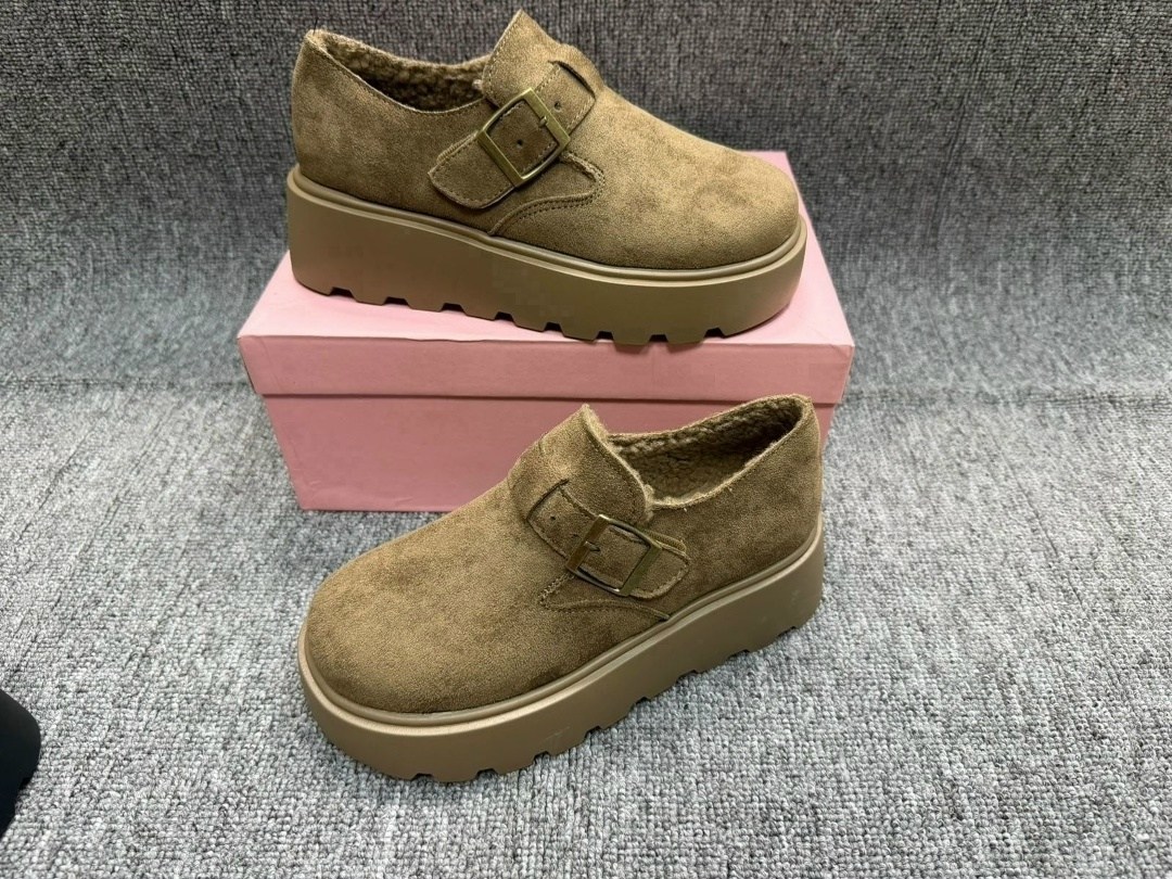 лоферы замш,,лоферы замшевые на платформе, женская, женская лоферы замш