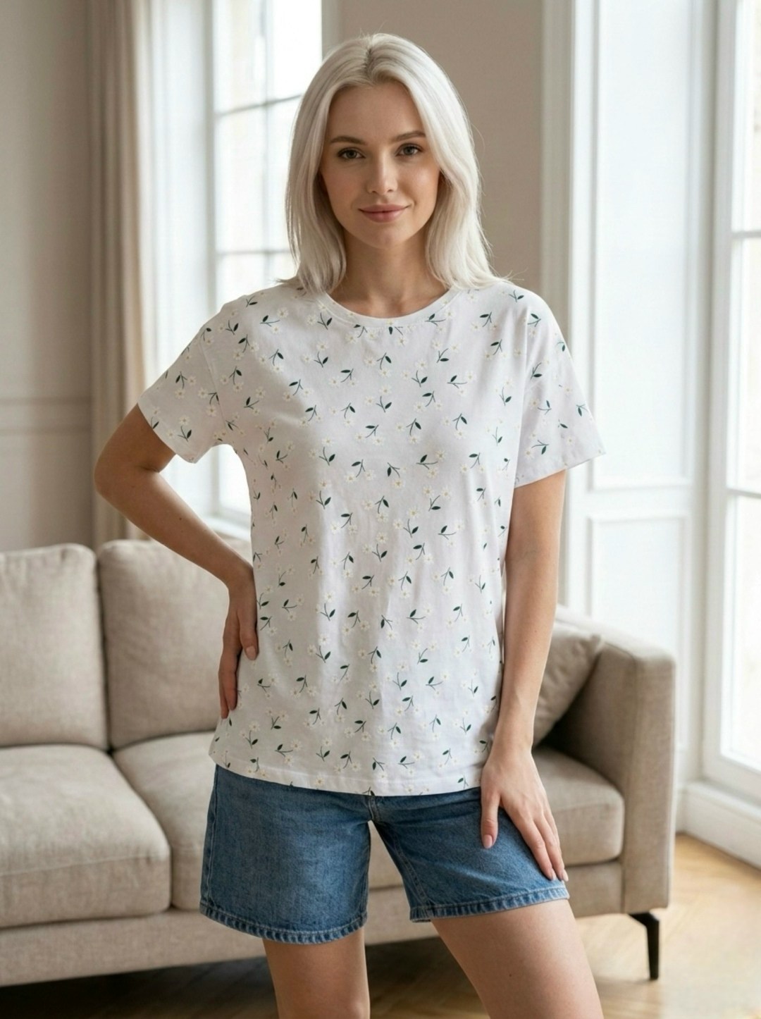 футболки женская,футболки для женщин,женская блузка,женская блуза,футболке