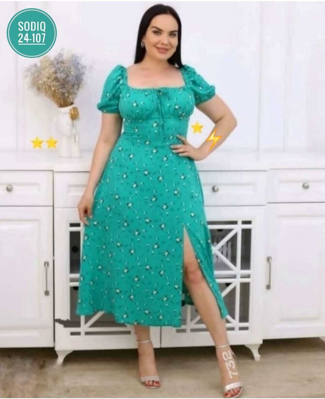 платье женская,женское платье больших размеров,платье модное,платья ,платье мода