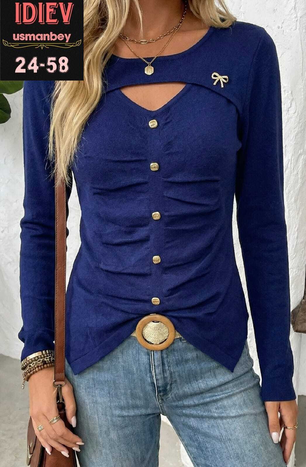 кофта женская,трикотажная кофта,блузка женская,кашемировая кофта,кофточка