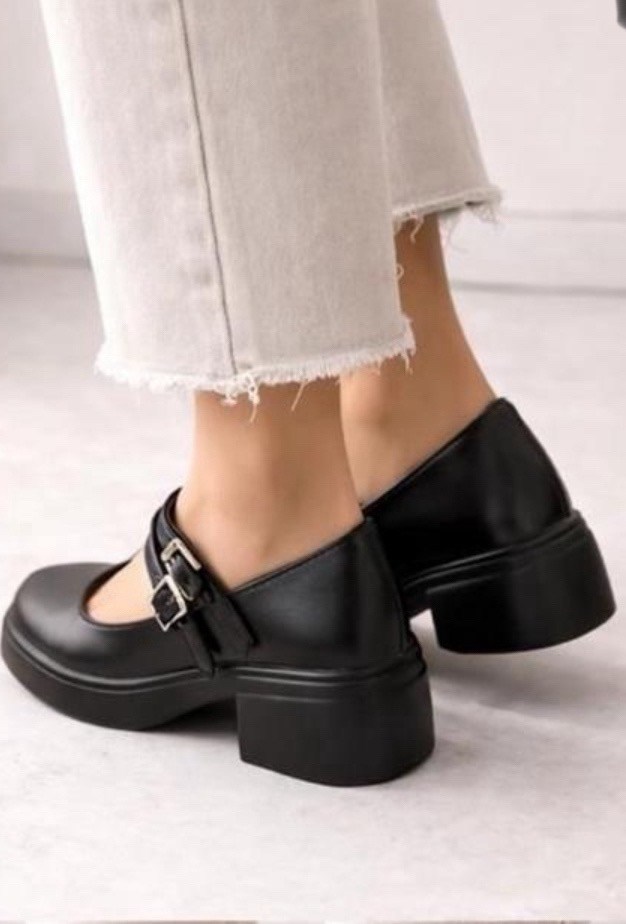 туфли мэри джейн на платформе 2026,,туфли мэри джейн,женские туфли мэри джейн,туфли мэри джейн на платформе