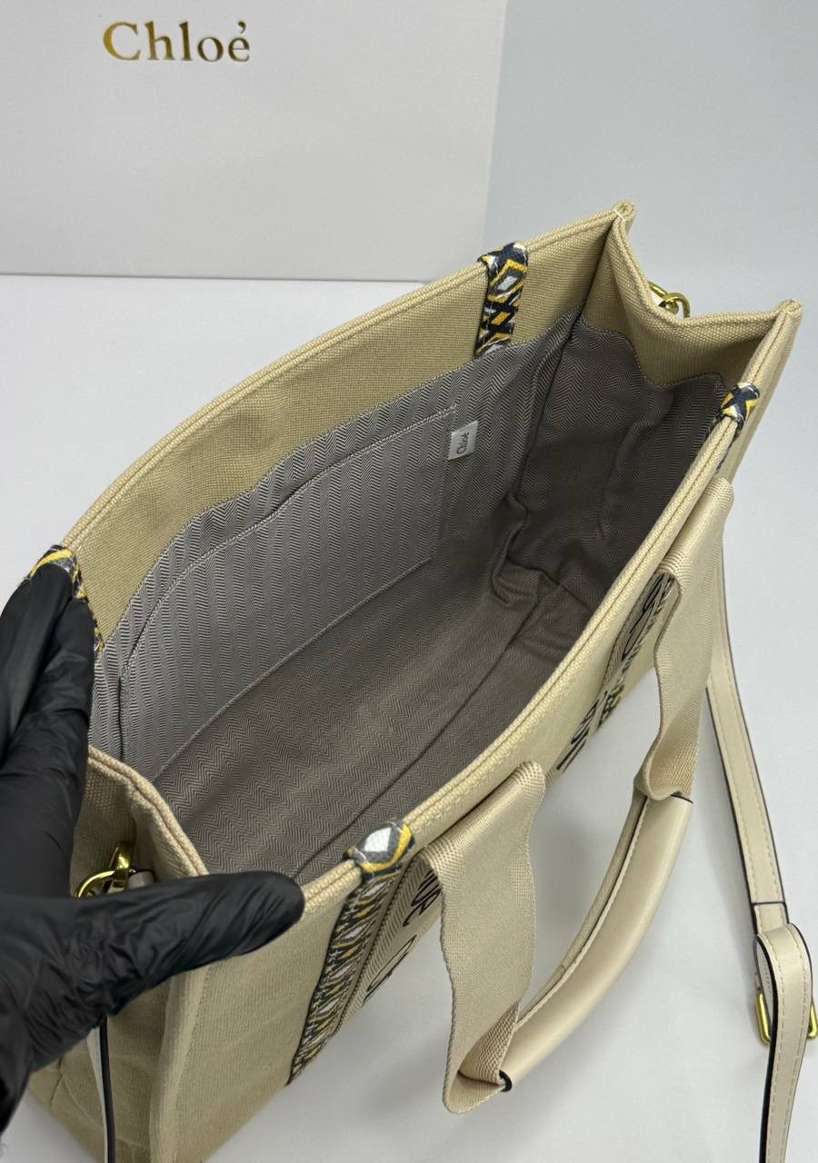 chloe сумка,сумка,сумка тоут chloe брендовая,женская сумка люкс,сумка шоппер chloe