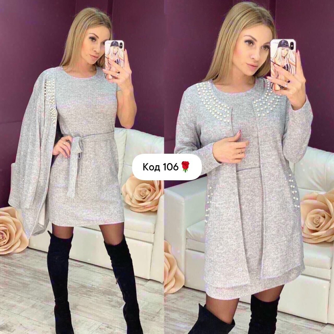 женское платье теплое,женское платье,платье теплое,платье,платье распродажа