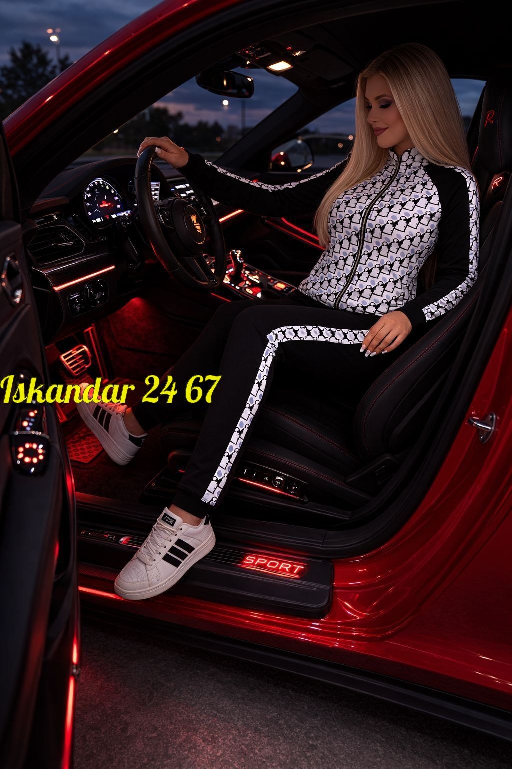 костюм спортивный женский,костюм женские спортивные костюмы,костюм спортивный,женский костюм,костюм спорт