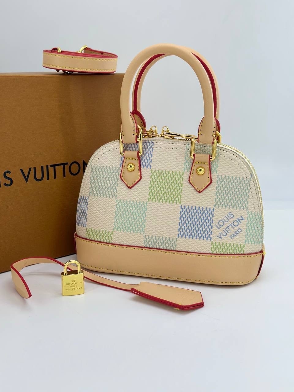 сумка луи виттон альма,сумка louis vuitton женская,сумкa louis vuitton,сумка луи виттон,женские сумки луи виттон