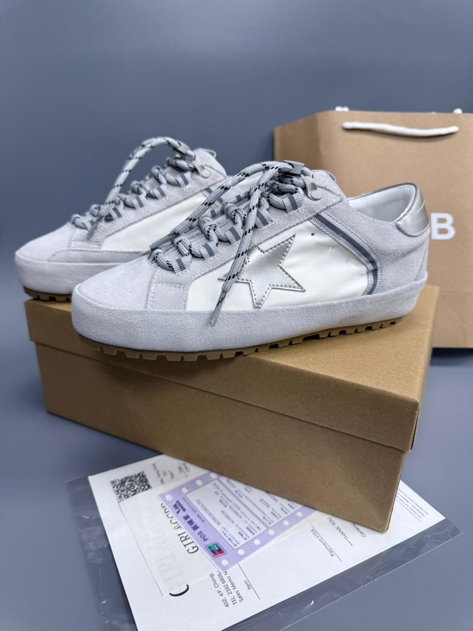 ,golden goose кроссовки,golden goose,кеды golden goose,женские кроссовки