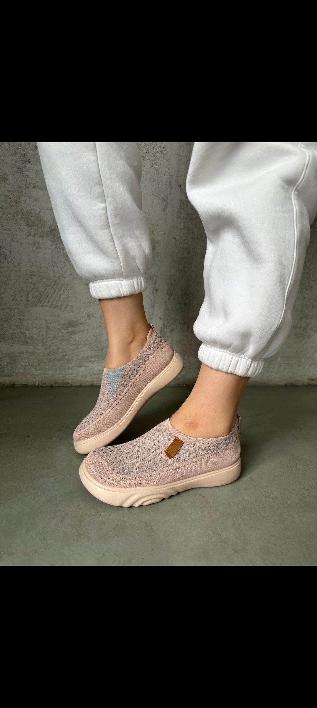 слипоны в сеточку женские,слипоны женские летние,женские слипоны,слипоны в сеточку,слипоны женские летние текстильные