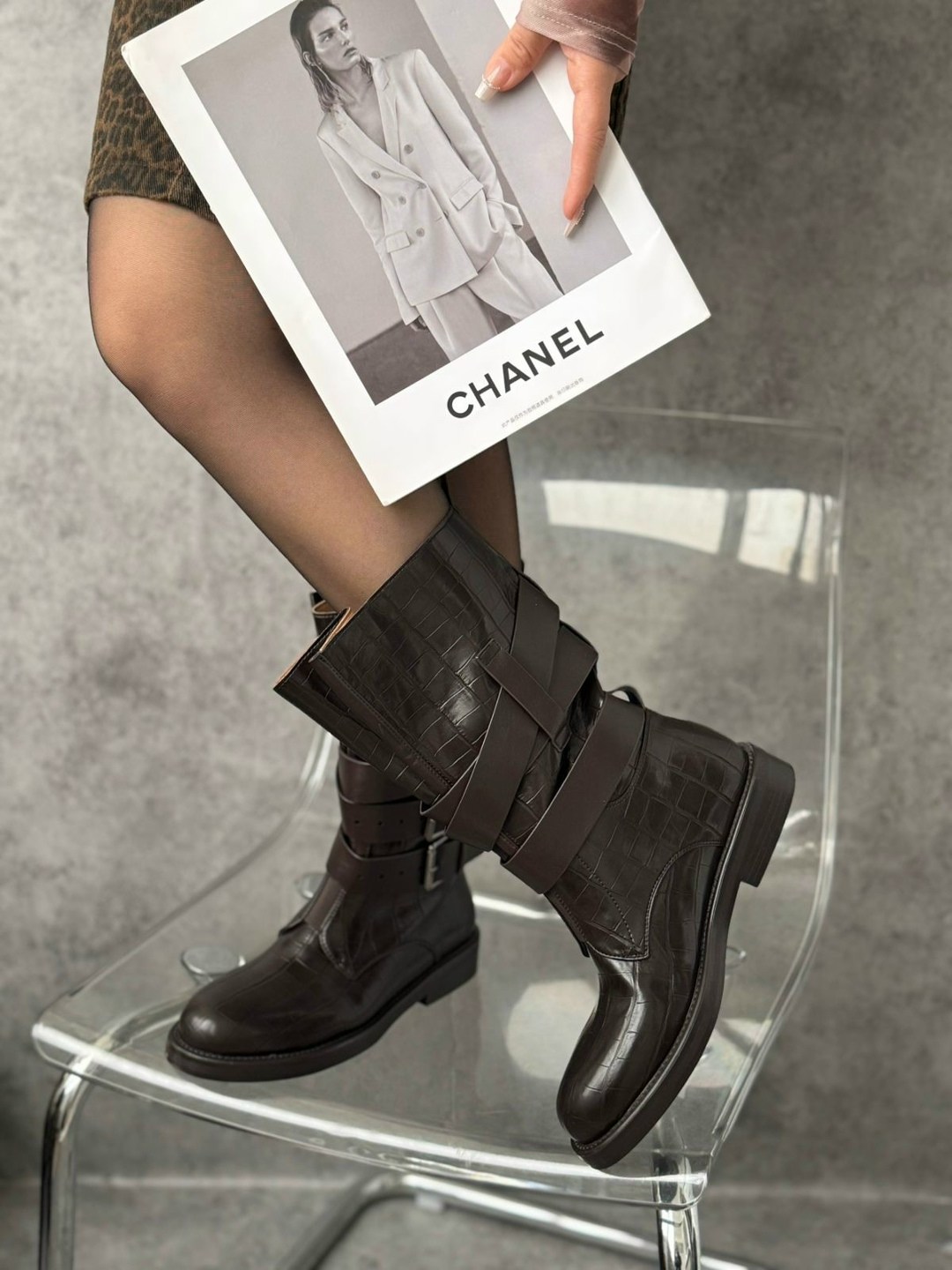 ,женская ,женские ботинки,ботинки женские tendance,женские ботинки tendance артикул