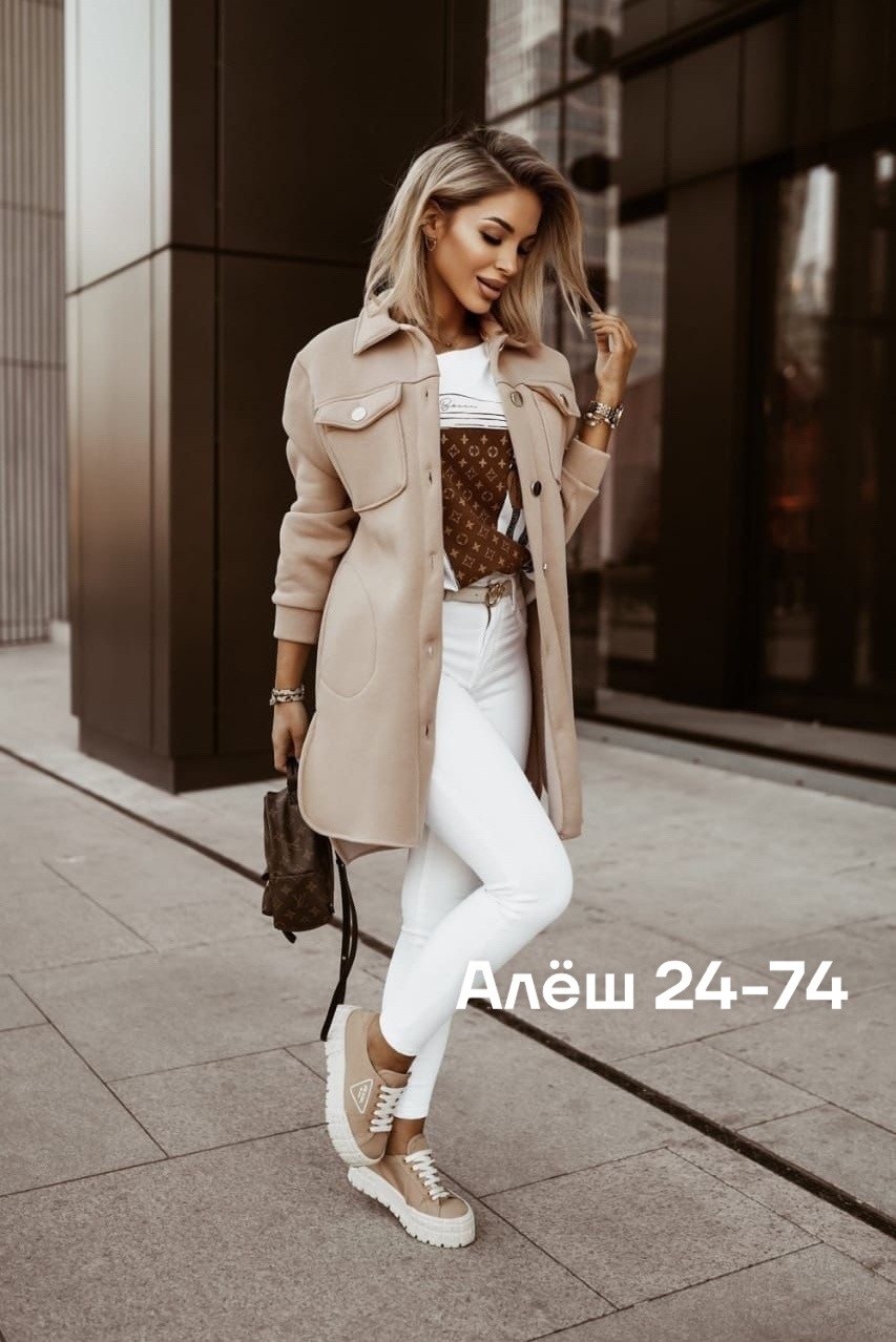 зеленое пальто,модное пальто,стильное пальто,женские кардиганы,пальто женское