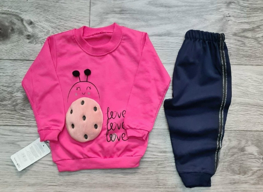 комплект одежды для малыша,одежда для малыша,костюм для малыша,комплект одежды детский