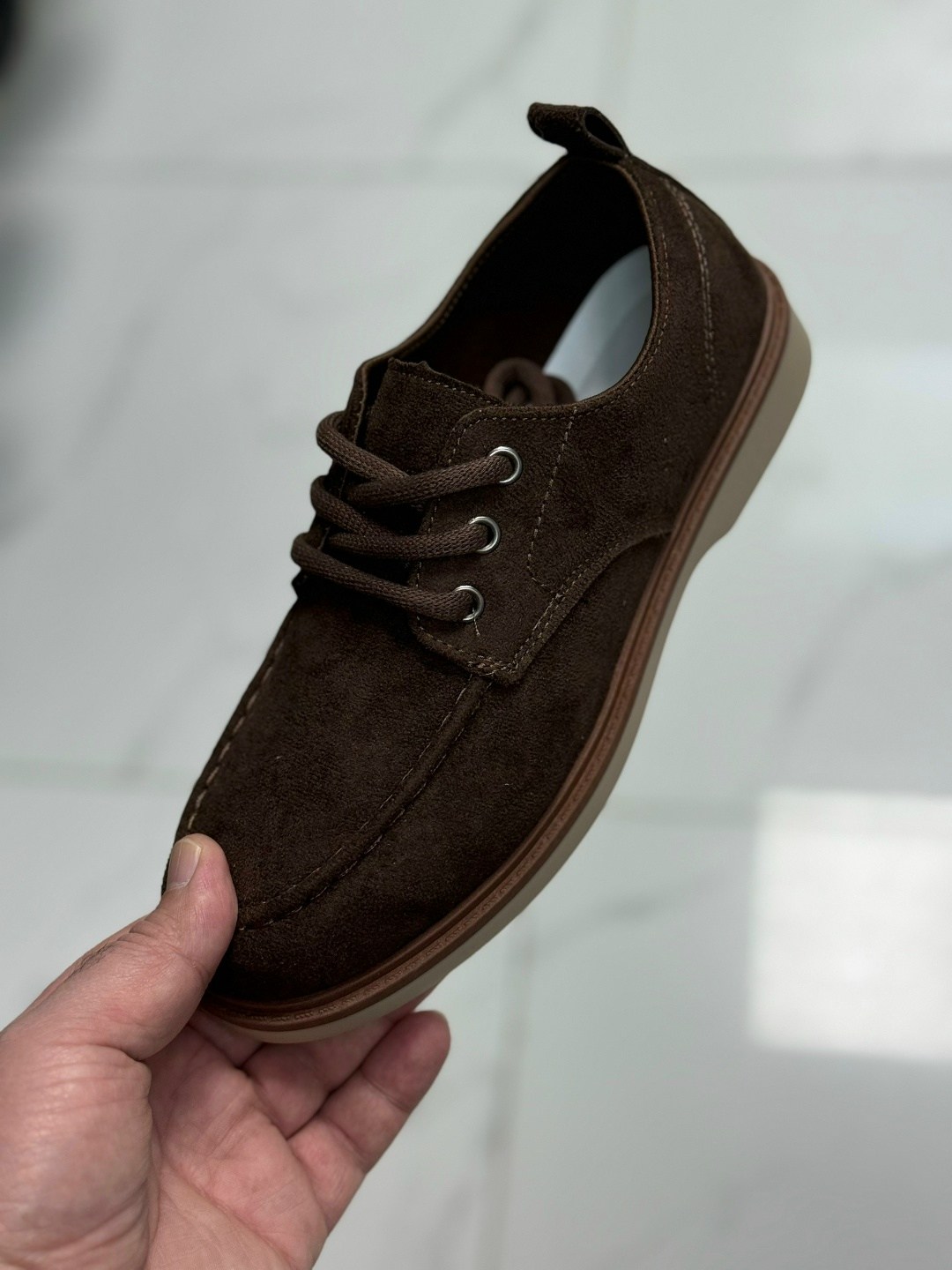 , женская,повседневная ,женские лоферы,модная