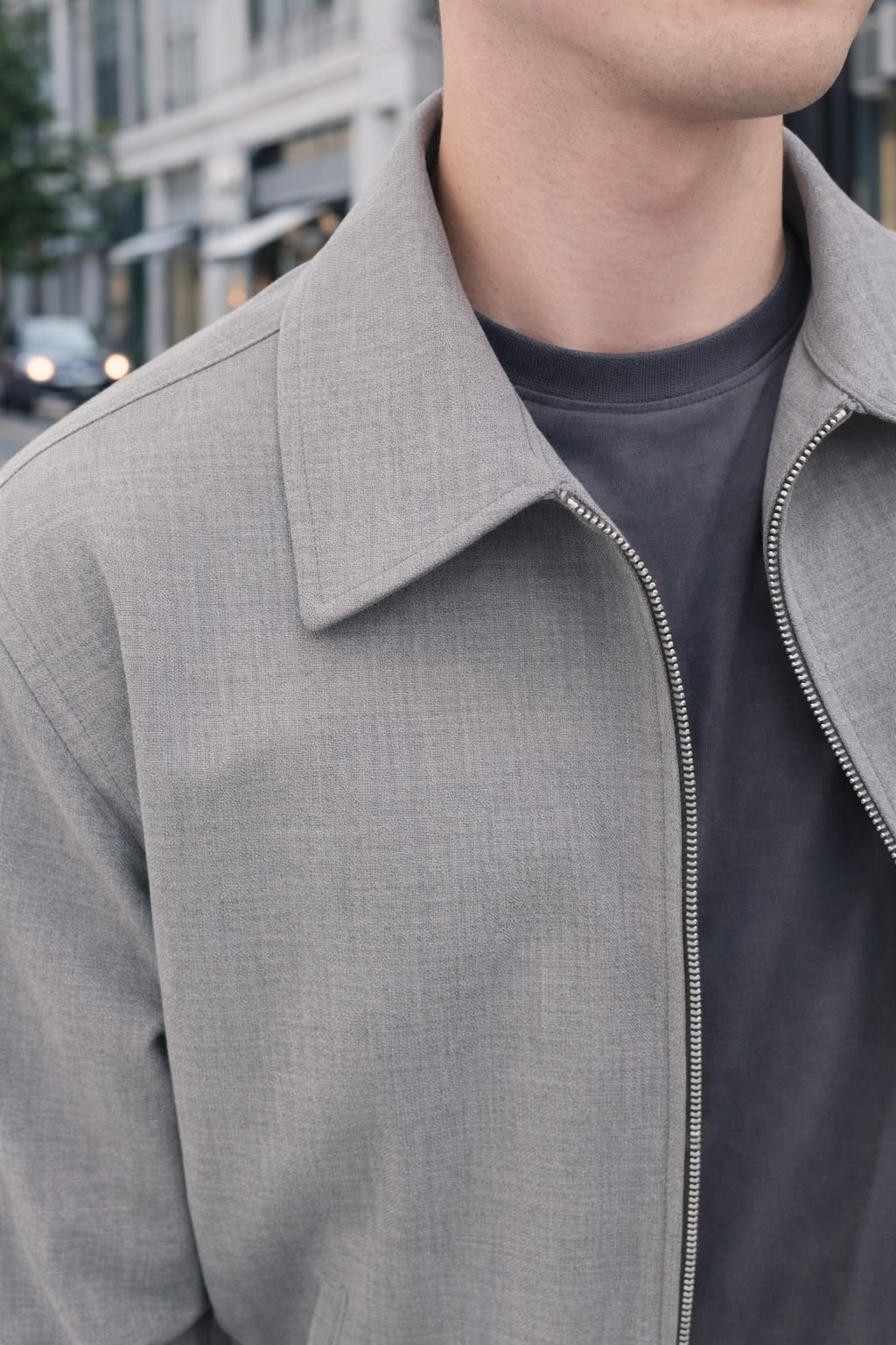 костюм спортивный,мужские спортивные костюмы,костюм кэжуал мужской,мужская мода,стильный мужской костюм