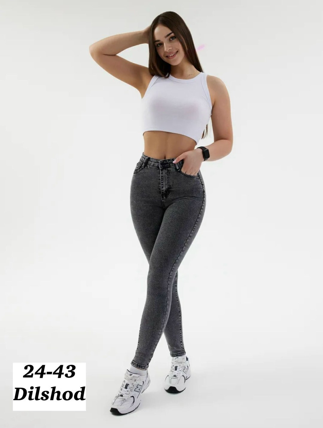 джинсы женские,брюки джинсы женские,джинсы скинни женские,джинсы зауженные,джинсы светлые