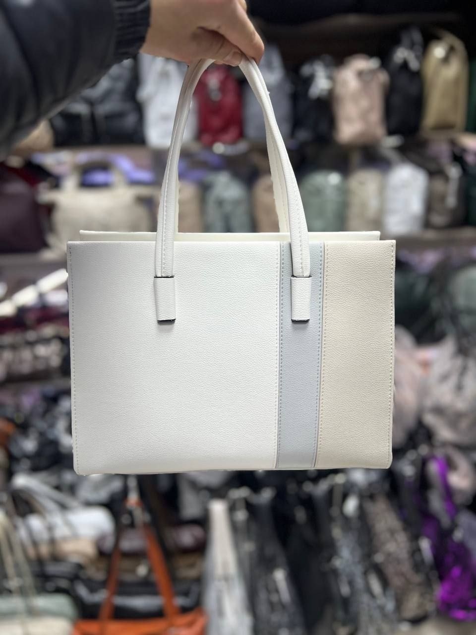 сумки,сумка,сумка женская,сумки для женщин,сумки аксессуары