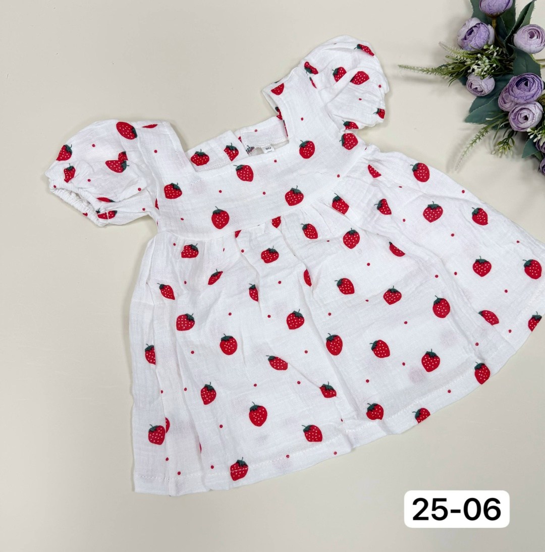 платье для девочек,платье для малыша,платье для маленьких девочек,платье для детей,платье детские