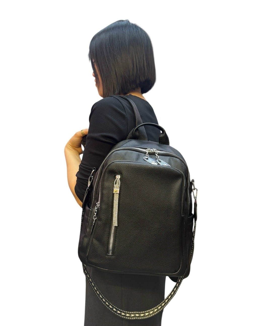 рюкзак женские,рюкзак,женский кожаный рюкзак,рюкзак для женщин,кожаные рюкзаки