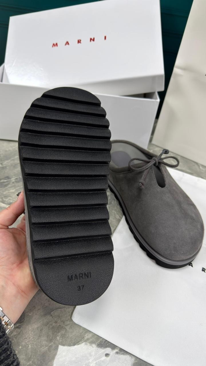 ,шлепанцы женские,женская ,ugg slipper,шлепанцы birkenstock