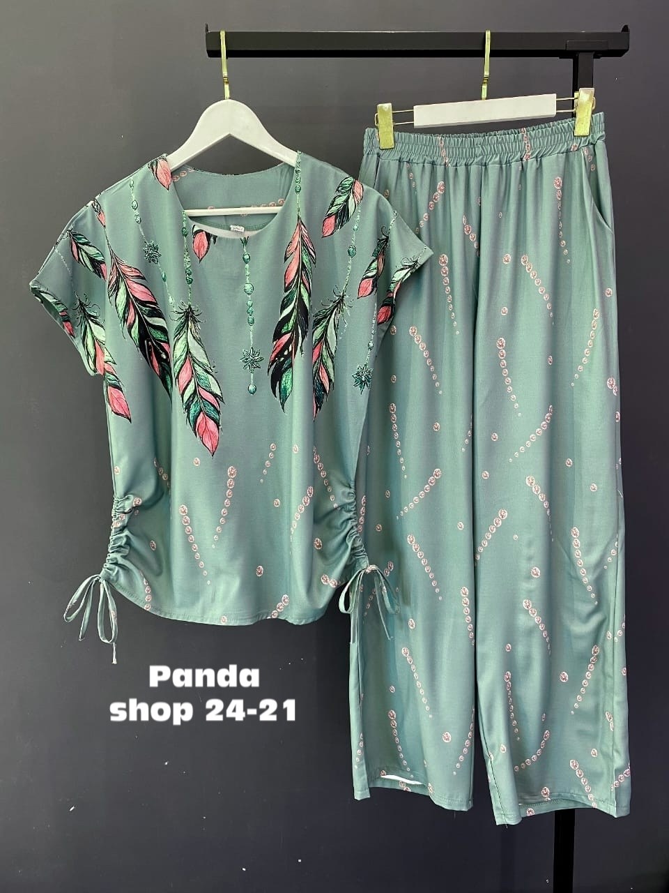 женские костюмы больших размеров,костюм женский,костюм двойка женский,костюм для женщин,женский брючный костюм