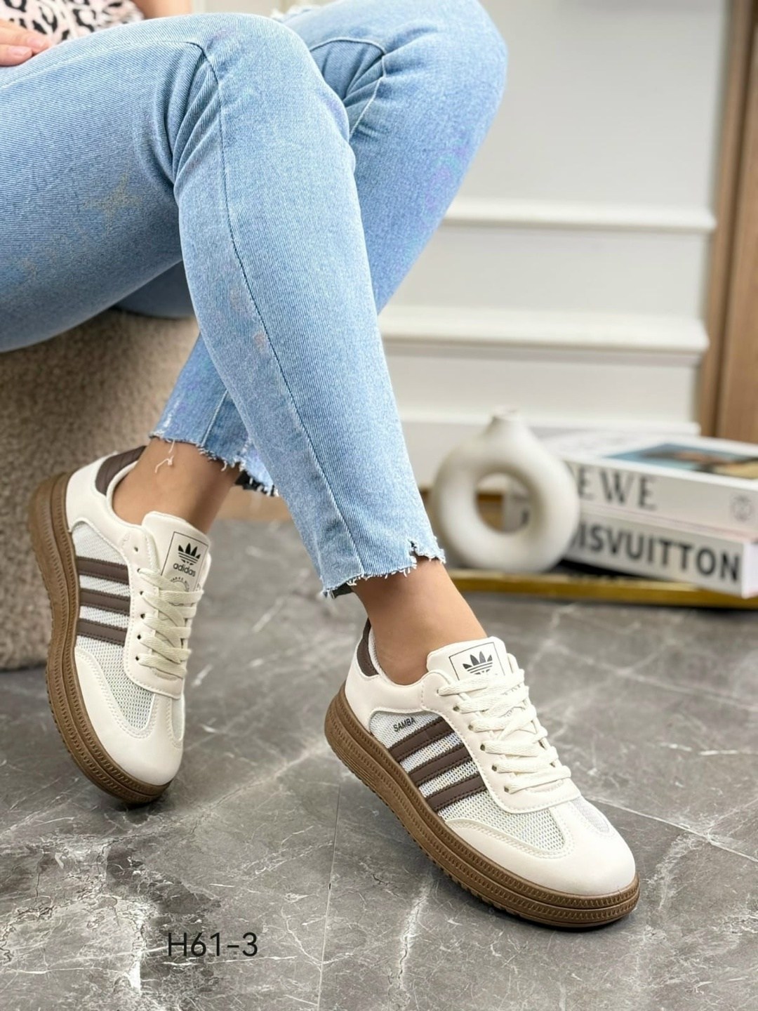 кроссовки женскиe,,кроссовки,кроссовки кеды,кроссовки стильные