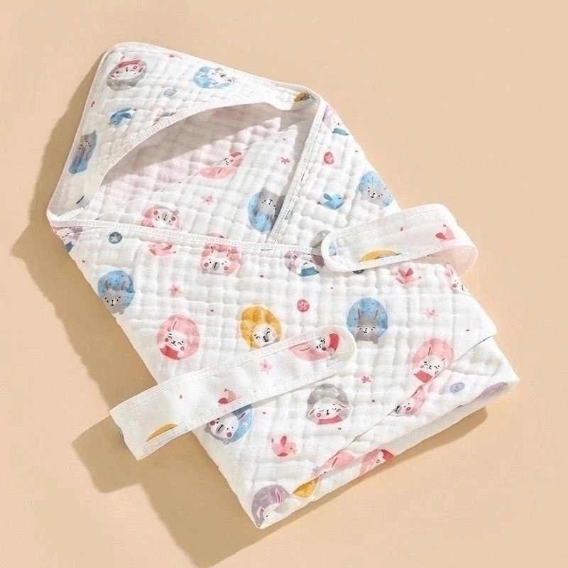 хлопковое одеяло для новорожденных,муслиновый конверт,одеяло для новорожденных хлопок,одеяло для новорожденного,детское одеяло для новорожденных