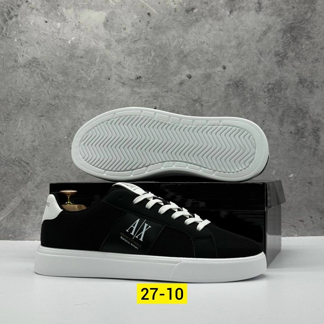 кроссовки мужские armani,кеды мужские armani exchange,кроссовки мужские armani exchange,кроссовки armani exchange,armani exchange кеды