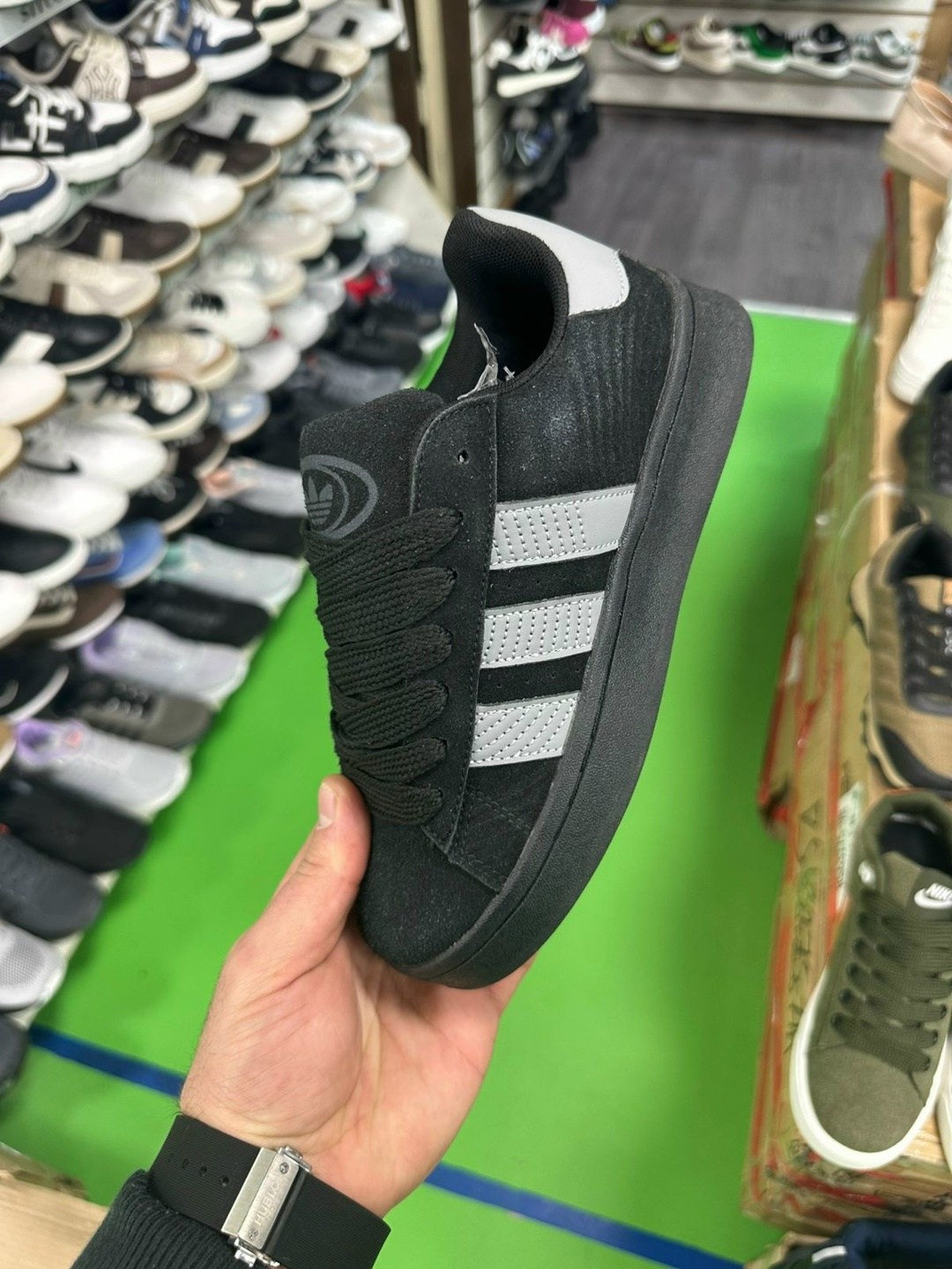 кроссовки adidas campus,кроссовки adidas originals campus,кроссовки adidas,кроссовки adidas original,кроссовки adidas campus 00