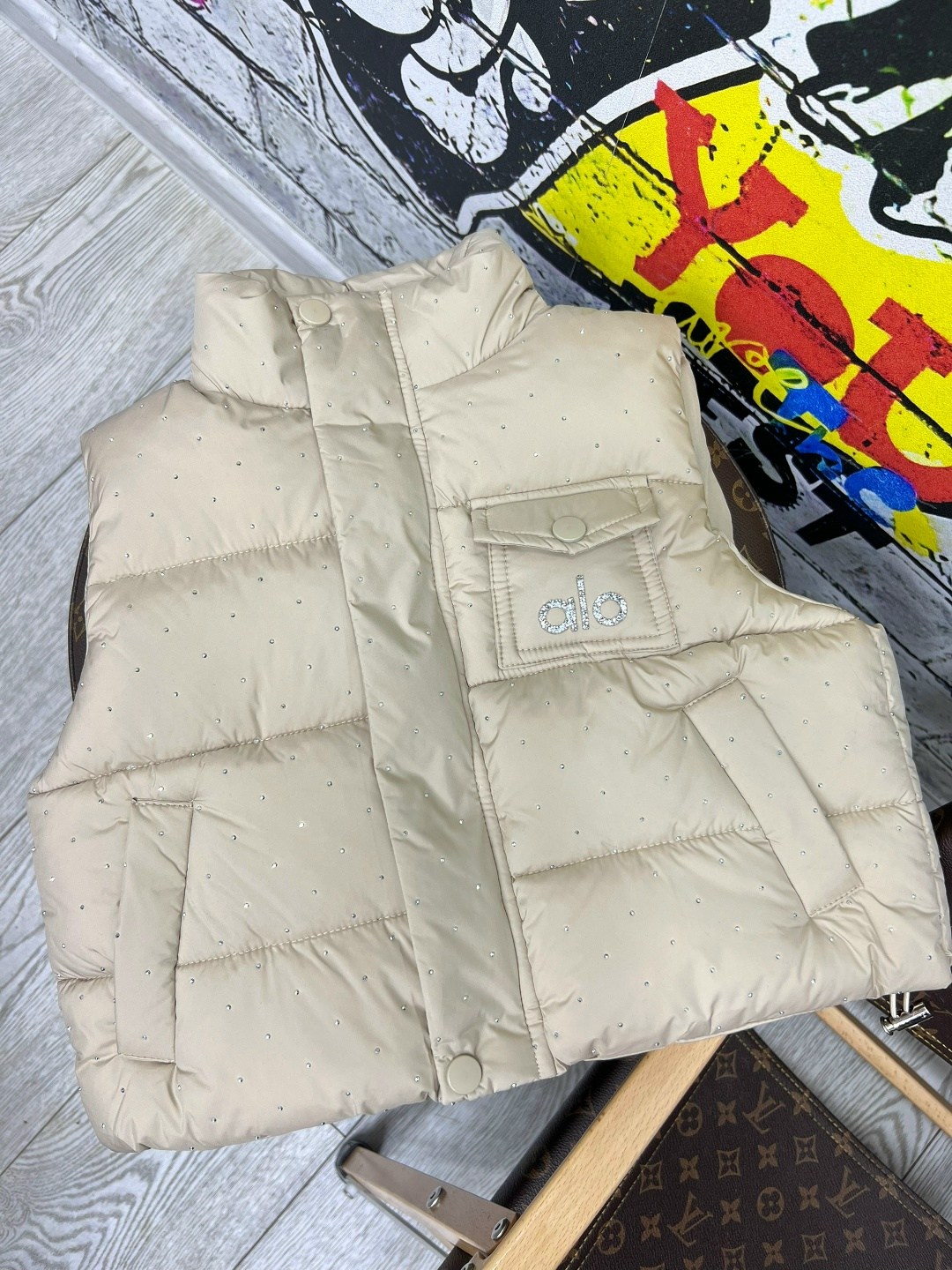 теплый жилет,жилет,жилетка женская,жилет celine,жилетка