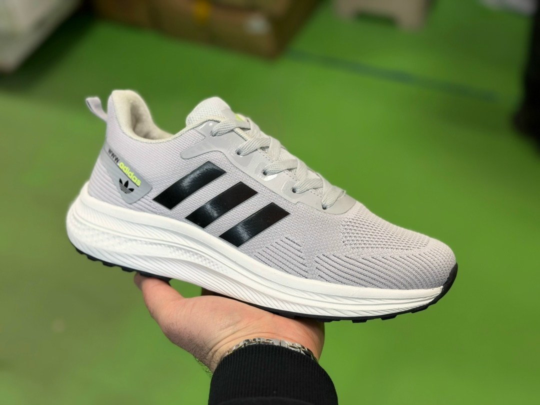 кроссовки adidas,кроссовки мужские adidas,адидас супернова кроссовки мужские,кроссовки адидас артикул вв5428,кроссовки адидас мужские