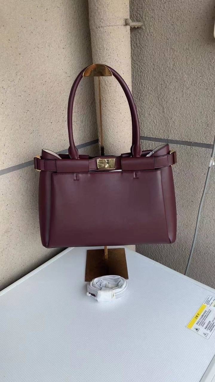 fendi сумка,фенди сумка,фенди сумки женские,сумка,модная сумка