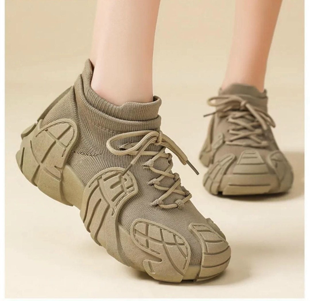 женские текстильные кроссовки,кроссовки женскиe,повседневные кроссовки,,кроссовки кроссовки женские