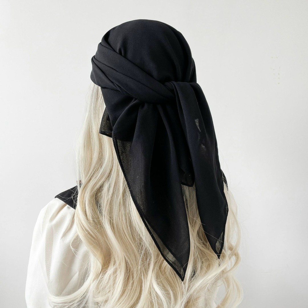 шелковый шарф,шарфы для женщин,шарф женские,платки большие,платок для волос