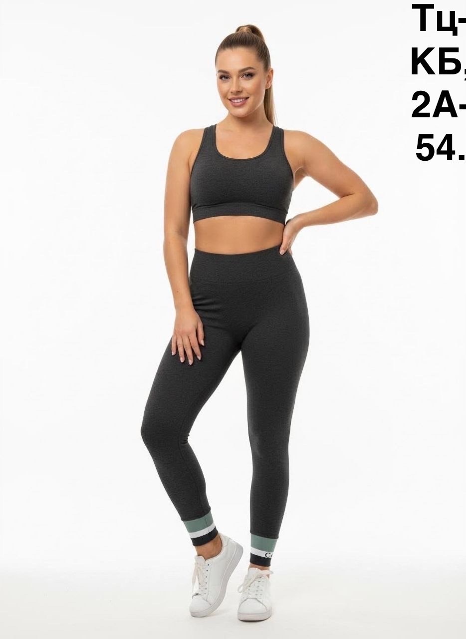 женские легинсы,леггинсы женские,лосины женские,легинсы,лосины женские черные