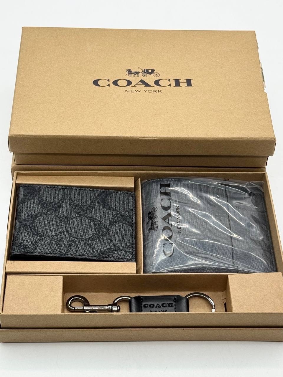 мужской подарочный набор,набор подарочные,мужские аксессуары,мужские наборы,кошелек для мужчин