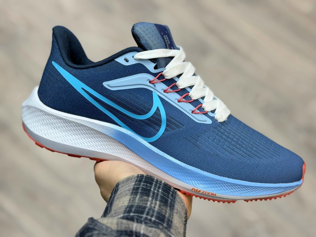 кроссовки nike air zoom pegasus 39,nike air zoom pegasus,кроссовки nike air zoom pegasus,nike air zoom pegasus 39,кроссовки air zoom pegasus 39