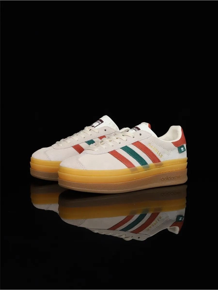 кеды adidas originals gazelle bold w,кроссовки adidas originals gazelle,adidas кроссовки gazelle,женские кроссовки adidas gazelle bold,женские кроссовки adidas gazelle
