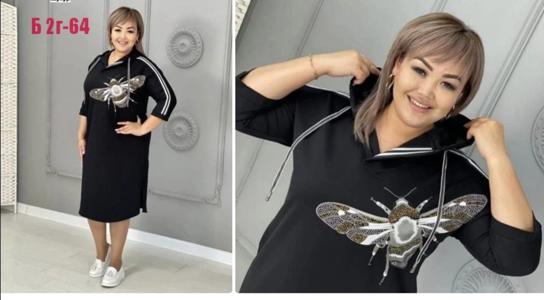 платье женское большие размеры,платья женские 2026,женское платье больших размеров,платье женское больших размеров трикотажное, платье