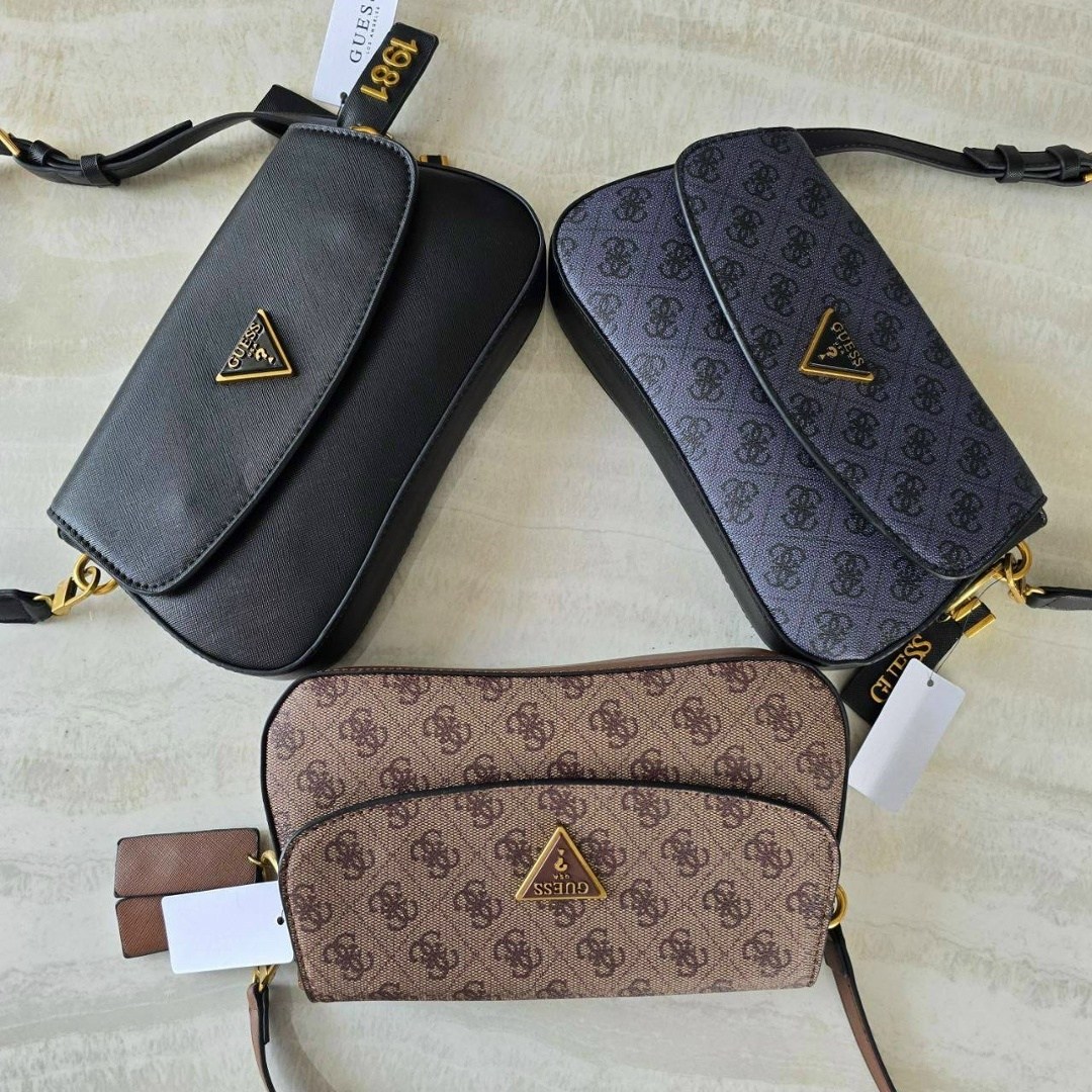 guess сумка на плечо,сумка женская guess,сумка guess,сумка багет через плечо guess седло coromelli,сумка guess оригинал