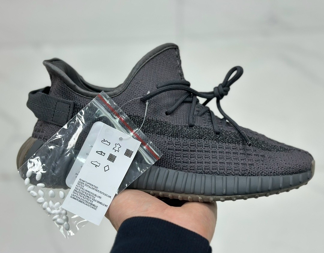 adidas yeezy 350 boost,adidas yeezy boost 350 v 2,кроссовки adidas yeezy boost 350,кроссовки adidas yeezy boost,adidas yeezy boost
