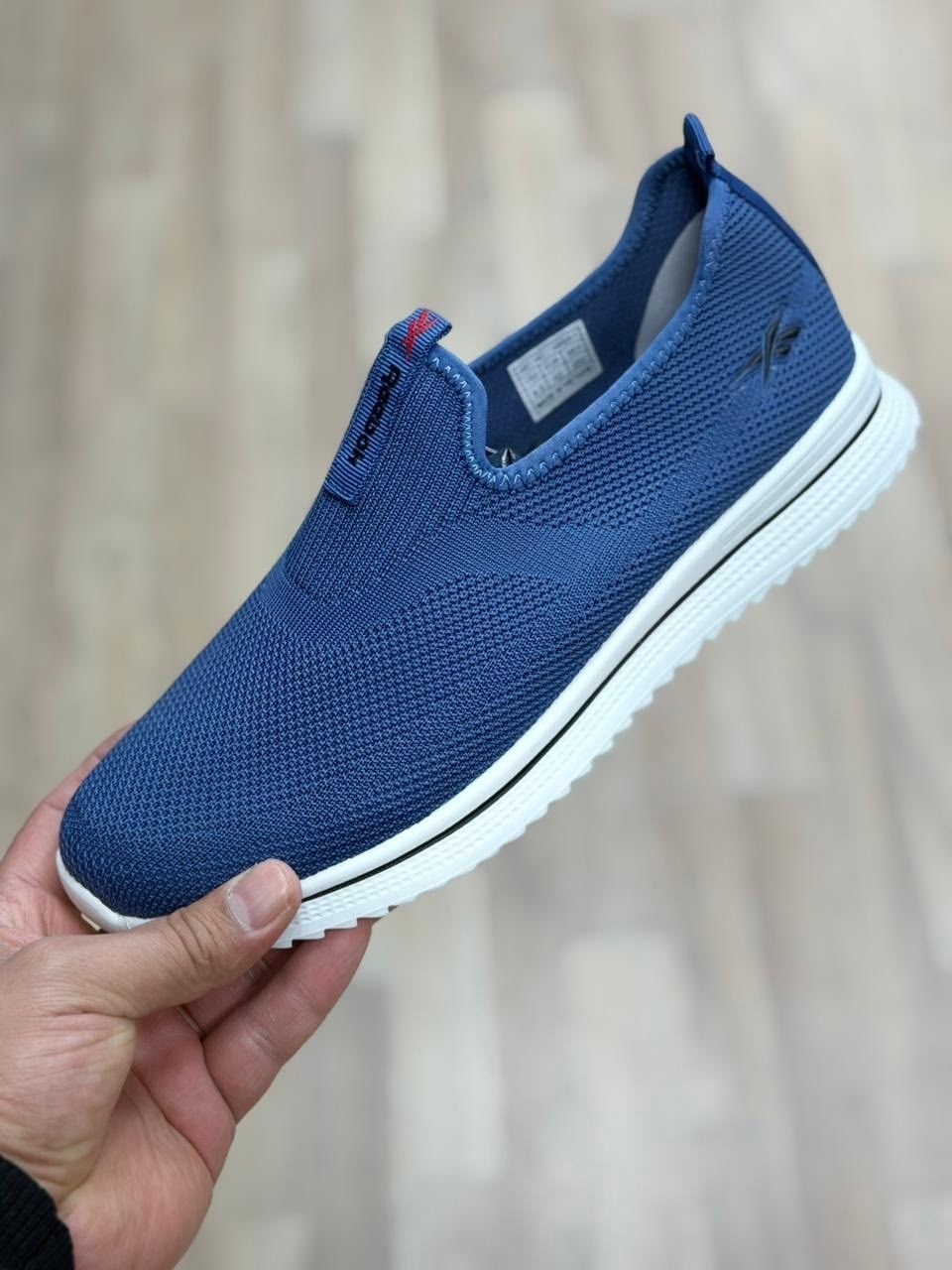 ,кроссовка мужской,кроссовки мужские женские,мужские кроссовки,кроссовки мужские летни